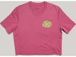 Janji Runterra Bio Boxy Tee