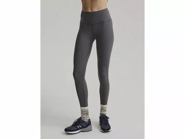 Varley Let's Go High Rise Legging 25 - Image 7