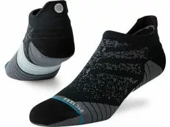 Stance Uncommon Run Tab Socks