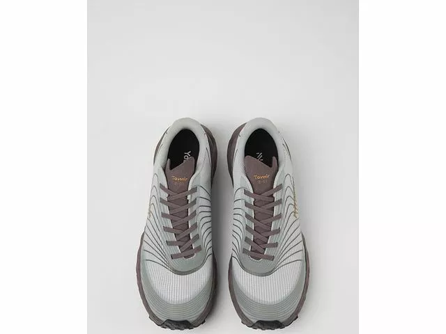 NNormal Tomir - Image 19