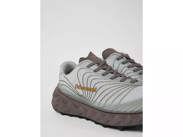 NNormal Tomir - Image 6