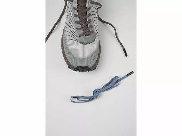 NNormal Tomir - Image 24