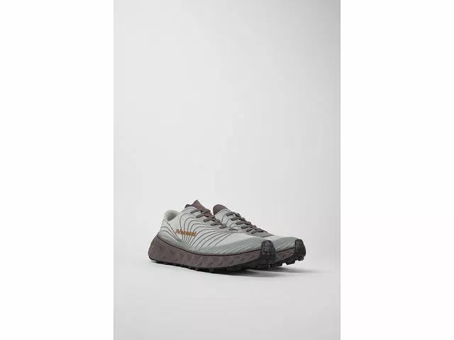 NNormal Tomir - Image 5