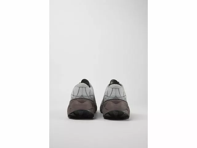 NNormal Tomir - Image 4