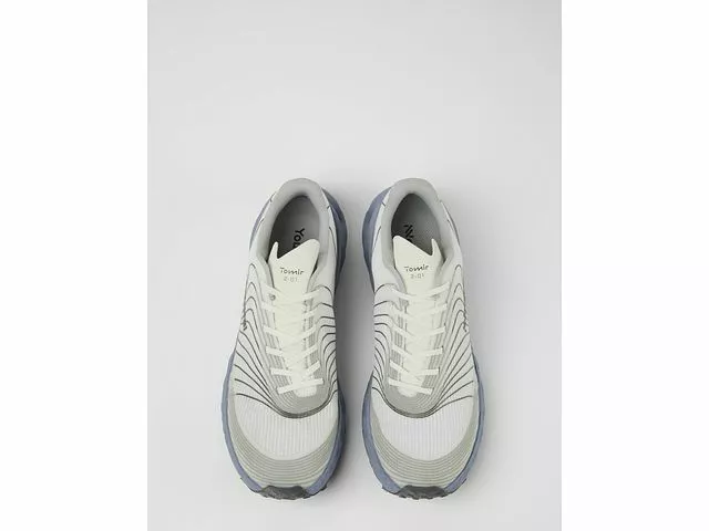 NNormal Tomir - Image 8