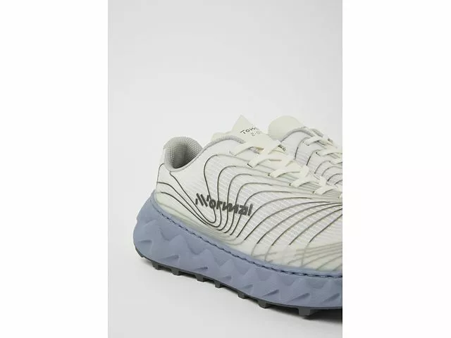 NNormal Tomir - Image 18