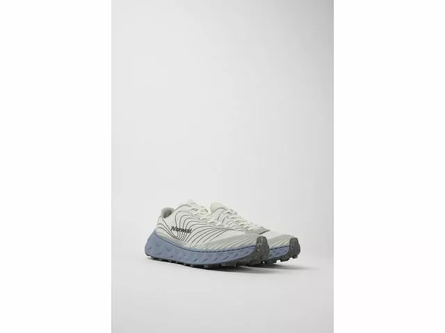 NNormal Tomir - Image 11