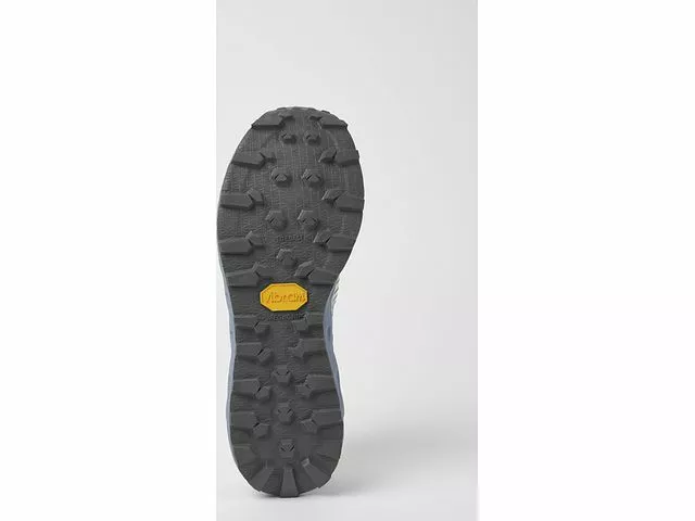 NNormal Tomir - Image 15