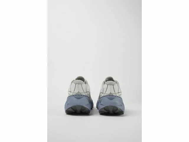 NNormal Tomir - Image 10