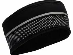 Nathan Sports Nathan HyperNight Reflective Headband