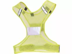 Nathan Sports Nathan Streak Reflective Vest
