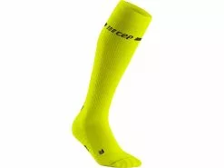 CEP Neon Tall Compression Socks