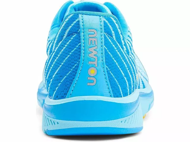 Newton Motion 11 - Image 5