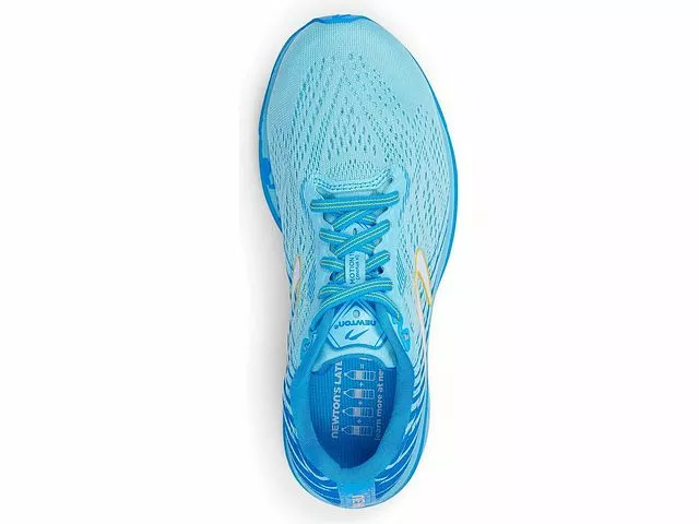 Newton Motion 11 - Image 3