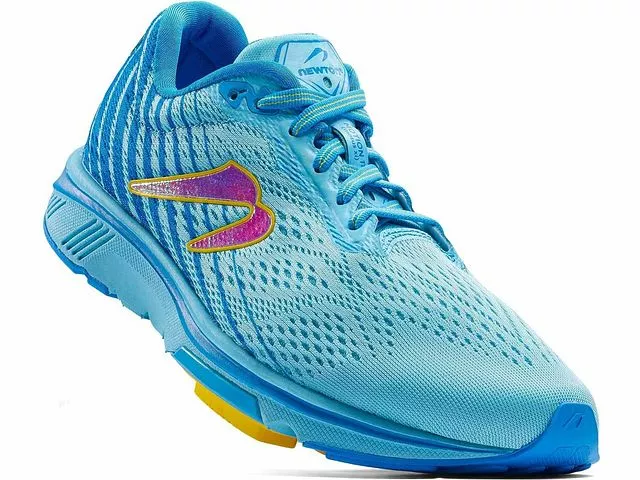 Newton Motion 11 - Image 6