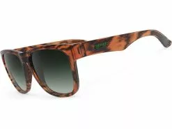 Goodr BFG Running Sunglasses