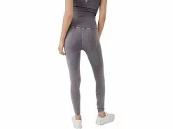 FREE PEOPLE FP Movement Good Karma Legging