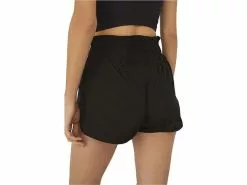 FREE PEOPLE FP Movement The Way Home Short