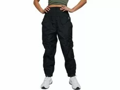 FREE PEOPLE FP Movement The Way Home Jogger