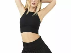 FREE PEOPLE FP Movement Every Single Time Bra