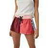 FREE PEOPLE FP Movement Invigorate Short