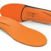 Superfeet ORANGE