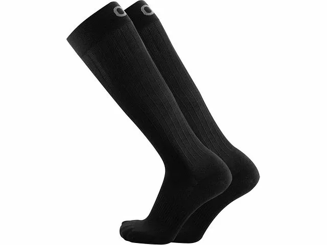 OS1st Travel Sock