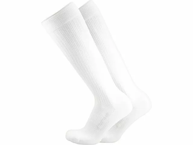 OS1st Travel Sock - Image 2
