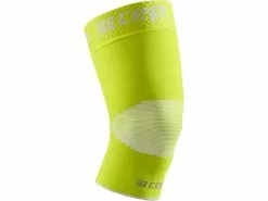 CEP Compression Knee Sleeve