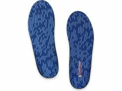 Powerstep Pinnacle Maxx Insoles