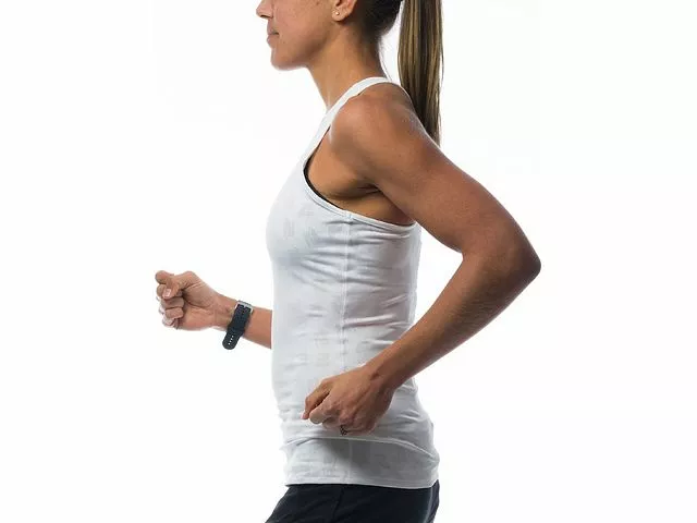 Rabbit Bunny Hop Tank Top - Image 6