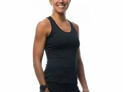 Rabbit Bunny Hop Tank Top