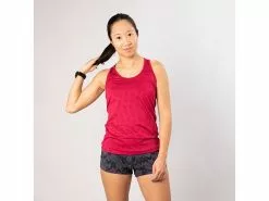 Rabbit Bunny Hop Tank