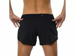 Rabbit Hopper Shorts