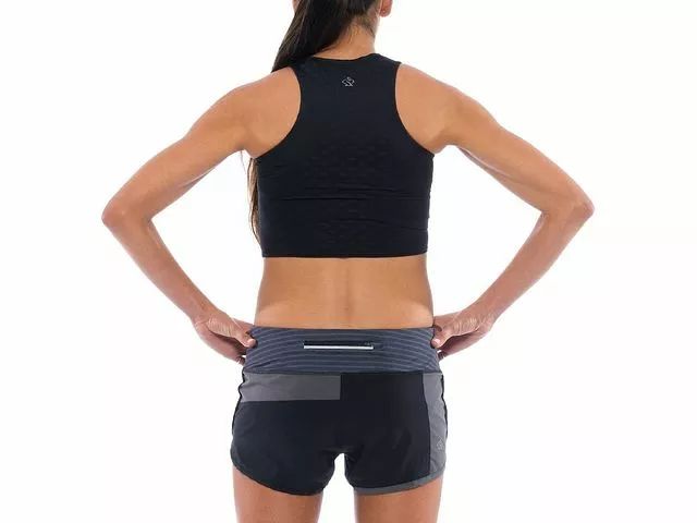 Rabbit Crop Hop - Image 2