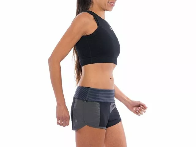 Rabbit Crop Hop - Image 3