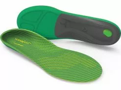 Superfeet RUN Comfort
