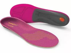 Superfeet RUN Comfort