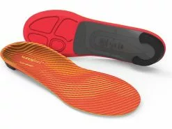 Superfeet RUN Pain Relief