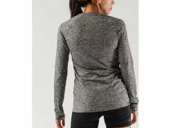 Rabbit EZ Tee Long Sleeve 2022