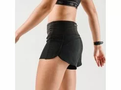 Rabbit Mountain Climbers 2.0 2.5" Shorts