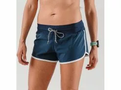 Rabbit Surf 'n Turf 2.5" Short