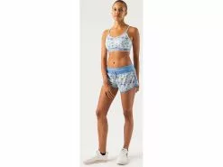 Rabbit Strappy Pocket Bra Spring 2023