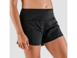 Rabbit Smashems 4" Short