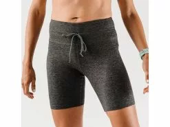 Rabbit EZ Short Tight 7"