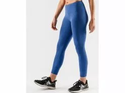 Rabbit Motivators Tight