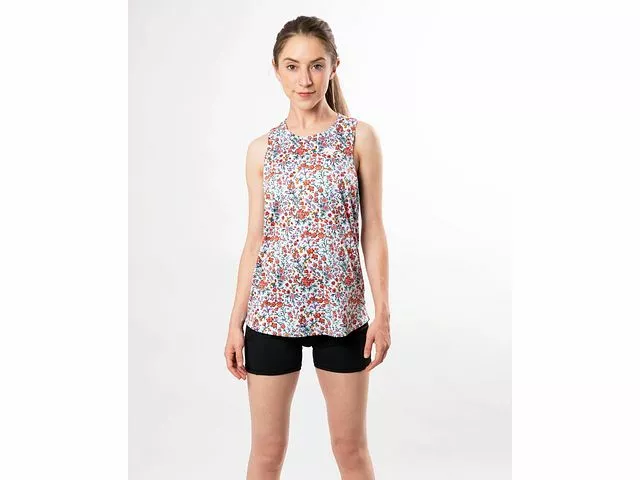 Rabbit Mother Runner Steady State Tank 2022 - Image 2