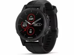 Garmin Fenix 5S Plus