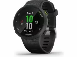 Garmin Forerunner 45