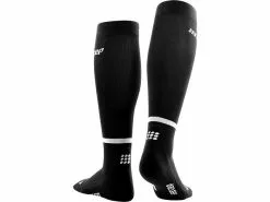 CEP The Run Compression Tall Cut Sock 4.0